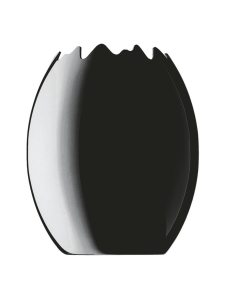 Mepra - Ovo viininjäähdytin | Stockmann