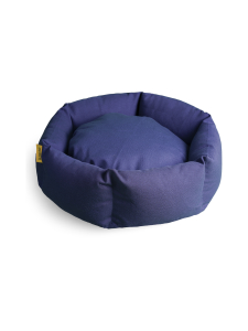 Kanto - Koiranpeti Luoto Kanto x Kvadrat - MIDNIGHT Kanto - Koiranpeti Luoto Kanto x Kvadrat - MIDNIGHT | Stockmann