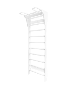 FitWood - AARNI puolapuut - VALKOINEN | Stockmann