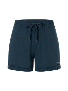 super.natural - NAISTEN WIDE SHORTSIT - BLUEBERRY | Stockmann