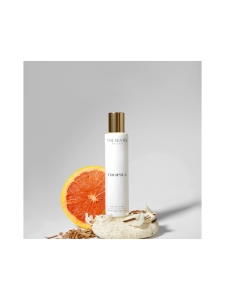 The Water Brand - Tropica eau de parfym - alkoholiton, vesipohjainen tuoksu 50ml | Stockmann