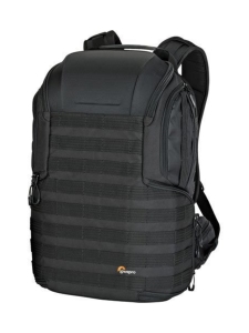 Lowepro - Lowepro ProTactic 350 AW II kamerareppu Lowepro - Lowepro ProTactic 350 AW II kamerareppu | Stockmann
