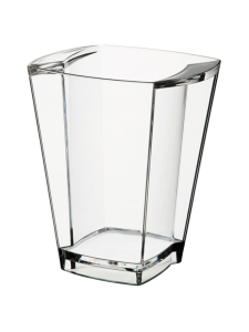 Lehmann Glass - Samppanjakulho Lehmann Glass Seau Alaska Lehmann Glass - Samppanjakulho Lehmann Glass Seau Alaska | Stockmann