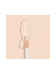 NAM - NAM Pro Shaping Concealer -runsaspigmenttinen peiteväri 6ml | Stockmann