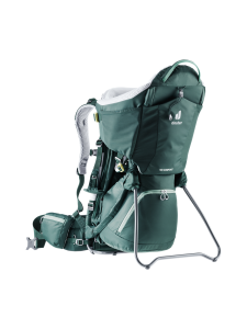 Deuter - Deuter Kid Comfort kantorinkka | Stockmann