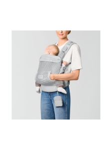 CYBEX - Cybex LAYA kantoreppu | Stockmann