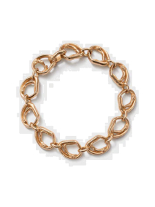 Kalevala - Männyt-rannekoru pronssi - 351001101 | Stockmann