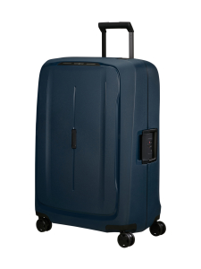 Samsonite - ESSENS SPINNER 75/28 - MIDNIGHT BLUE | Stockmann
