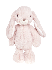 BUKOWSKI - BUKOWSKI Pehmopupu Ihastuttava Kanini, vaaleanruskea, 25 cm | Stockmann