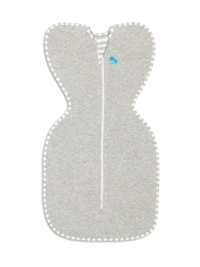 Love to Swaddle - Love to Swaddle UP kapalopussi | Stockmann