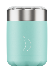 Chilly's - Pastel Green - Food Pot 300 ml - PASTEL GREEN | Stockmann