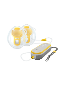 Medela - Medela rintapumppu Freestyle Handsfree | Stockmann