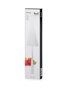 Mepra - Mood-kakkulapio | Stockmann