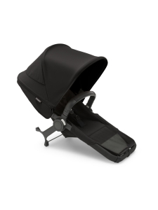 Bugaboo - Bugaboo Donkey5 Duo Extension Complete | Stockmann