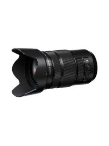 Fujifilm - Fujifilm XF 18-120mm F4 R LM PZ WR -objektiivi Fujifilm - Fujifilm XF 18-120mm F4 R LM PZ WR -objektiivi | Stockmann