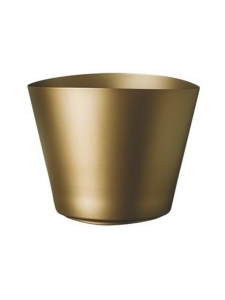 Mepra - Atmosfera Giove-viininjäähdytin - MATERIC GOLD | Stockmann