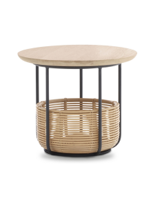 Vincent Sheppard - Sivupöytä Basket S | Stockmann