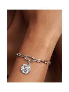 Pandora - Pandora Kirsikankukka medaljonki -hela 794085C01 | Stockmann