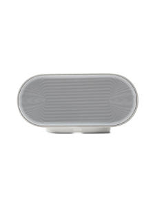 Denon - Denon Home 600 Wi-Fi-musiikkikaiutin, hiekka | Stockmann