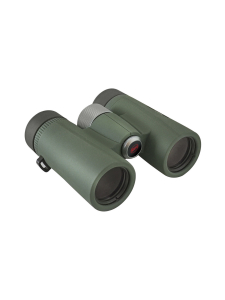 Kowa - Kowa 10x32 BD II XD -kiikarit | Stockmann
