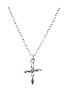 Kalevala - Onnenristi riipus hopea 226914045 | Stockmann