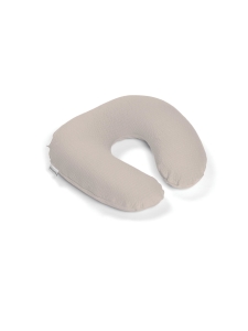 Doomoo - Doomoo Softy imetystyyny Doomoo - Doomoo Softy imetystyyny | Stockmann