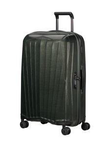 Samsonite - MAJOR-LITE SPINNER 69/25 - CLIMBING IVY | Stockmann