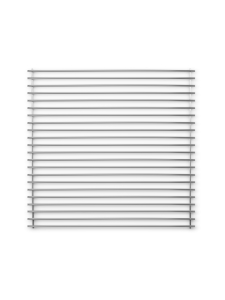 Eva Solo Outdoor - FireCube grilliritilä - ROSTERI | Stockmann