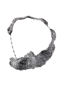 Kalevala - The Kuu Collection kaulakoru 235145242 | Stockmann