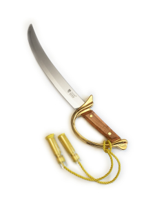 Claude Dozorme - Samppanjasapeli Prestige Napoleon | Stockmann