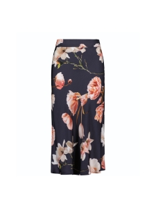 Nakoa - Classic Midi Skirt, Elysian - ELYSIAN | Stockmann