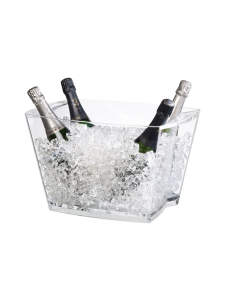 Lehmann Glass - Samppanjakulho Lehmann Glass Vasque Alaska Lehmann Glass - Samppanjakulho Lehmann Glass Vasque Alaska | Stockmann