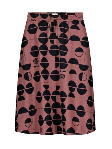 Globe Hope - KUKKOLA hame, roosa - ROOSA | Stockmann