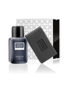 Erno Laszlo - Detoxifying Cleansing Set -matkapakkaus, 2 tuotetta Erno Laszlo - Detoxifying Cleansing Set -matkapakkaus, 2 tuotetta | Stockmann