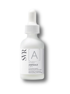 SVR - SVR AMPOULE A LIFT Uudistavat tehotipat 30 ml SVR - SVR AMPOULE A LIFT Uudistavat tehotipat 30 ml | Stockmann