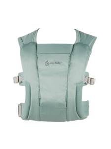 ErgoBaby - ErgoBaby Embrace kevyt kantoreppu ErgoBaby - ErgoBaby Embrace kevyt kantoreppu | Stockmann