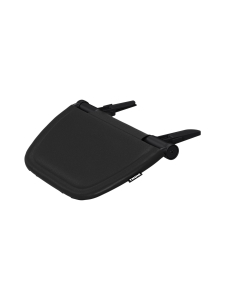 Thule - Thule jalkatuki | Stockmann