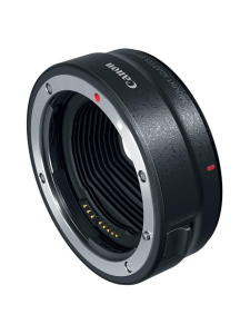 Canon - Canon EF-EOS R Mount Adapter | Stockmann