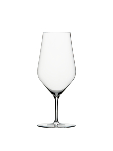 Zalto Glass - Viinilasi  Zalto Tasting / Vesilasi  (6 kpl) | Stockmann
