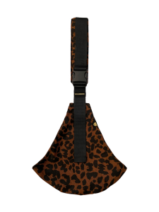 Wildride - Wildride Taaperon kantoreppu Wildride - Wildride Taaperon kantoreppu | Stockmann