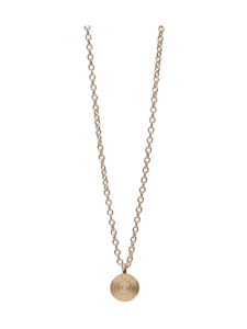 Kalevala - Kosmos-riipus 1 osa pronssi - 3268774150 | Stockmann