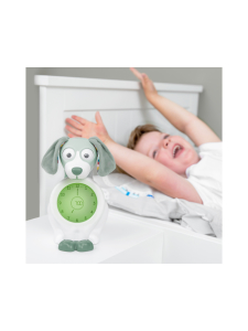 Zazu - ZAZU uniharjoituskello lapselle | Stockmann