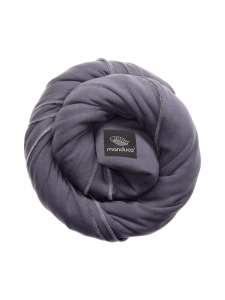 Manduca - Manduca kantoliina Sling | Stockmann