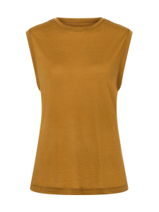 super.natural - W BOXY TANK - CUMIN | Stockmann