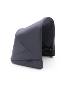Bugaboo - Bugaboo Donkey5 sun canopy | Stockmann
