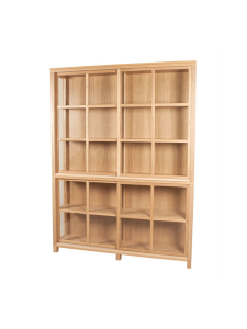 Villinki - Villinki vitriini, tammi 3 | Stockmann