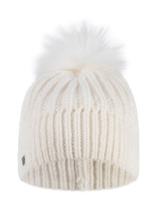 Lasessor - Gia - tupsupipo - VALKOINEN | Stockmann