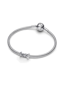 Pandora - Pandora Amore -hela 794434C00 | Stockmann