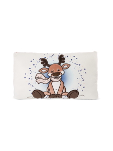 NICI - NICI Tyyny Jonte-poro, neliskulmainen, 43 x 25 cm | Stockmann