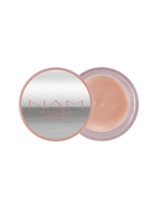 NAM - Rebuilding Lip Mask -keramidihuulinaamio 18g | Stockmann